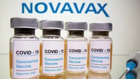 novavax