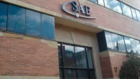 SAS