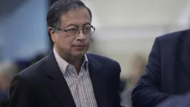 Gustavo Petro ganó el proceso por haber bajado pasajes de TransMilenio