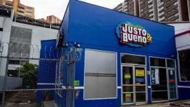 Justo & Bueno cambia de dueños