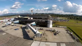 Aeropuerto-José-María-Córdova