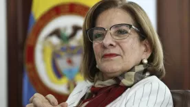 Modificación a la Ley de Garantías es inconstitucional: Margarita Cabello