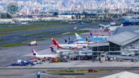 Aeropuerto-Eldorado