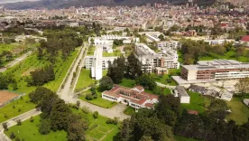 Ránking de las mejores universidades en las pruebas Saber Pro 2021