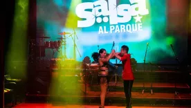 Salsa-Al-Parque-2022