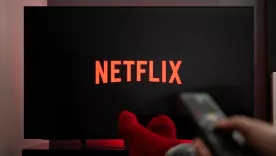 Netflix 20