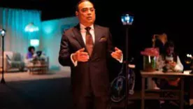 gilberto santa rosa for sale