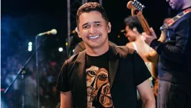 Jorge Celedón 26