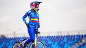 Mundial bmxco