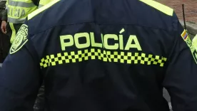 Policías por posibles ‘falsos positivos’