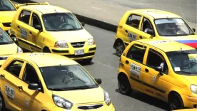 Taxistradiconales