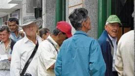 Pensiones Tributaria 