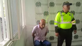 Gabriel Cubillos asesino menor de edad