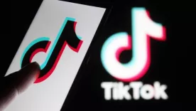 Tik Tok 4