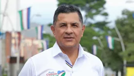 Jorge Iván Ospina