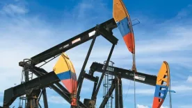 Petroleo 20