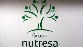 GRUPO NUTRESA