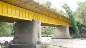 PUENTE BARRAGÁN