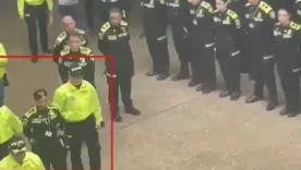 Captura policía 1