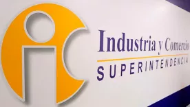 Logo Superindustria