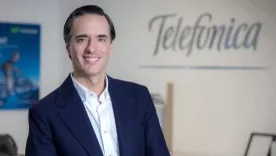 TELEFÓNICA 1