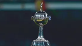 Copa Libertadores