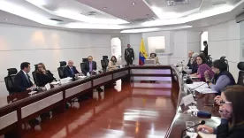 Reunión Viva