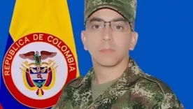 LEYMAR VASQUEZ