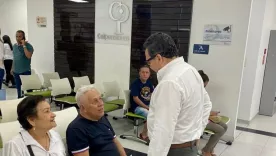 Pensión Colpensiones