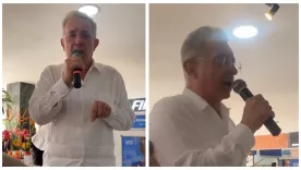 URIBE EN CARTAGENA 3