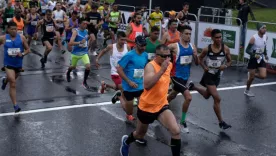 Media Maratón de Bogotá 30