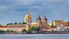 Muelle de la Bodeguita