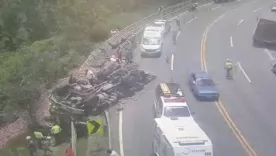  siniestro vial 27