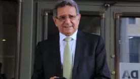 julio alberto manzur