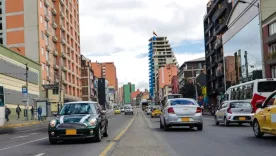 pico y placa de bogota 15 de agosto