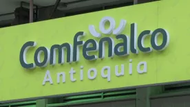 Comfenalco Antioquia