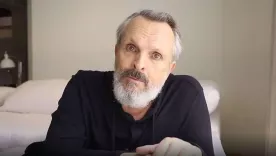 Miguel Bosé 21