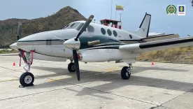 narcoavioneta 1