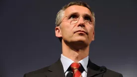 Jens Stoltenberg 17