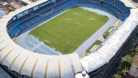 estadio pascual guerrero