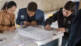 jurados-votacion-elecciones-regionales-2023