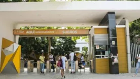 Universidad Autónoma del Caribe 29