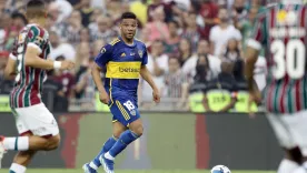 Frank Fabra