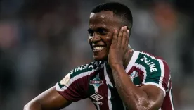 jhon arias futbolista