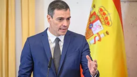 PEDRO SANCHEZ 3