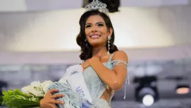 miss nicaragua