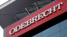 odebrecht investigación