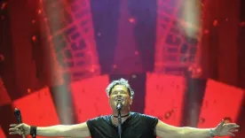 carlos vives bogotá dic