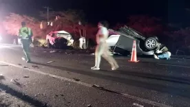 accidente la guajira dic