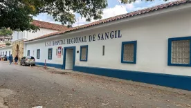 hospital de san gil